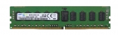 RAM DDR4 REG 8GB / PC2133 /ECC/ Samsung (1Rx4) foto1